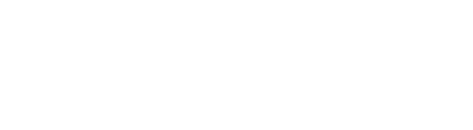 Gate Oil Petroleum (Nigeria) Limited